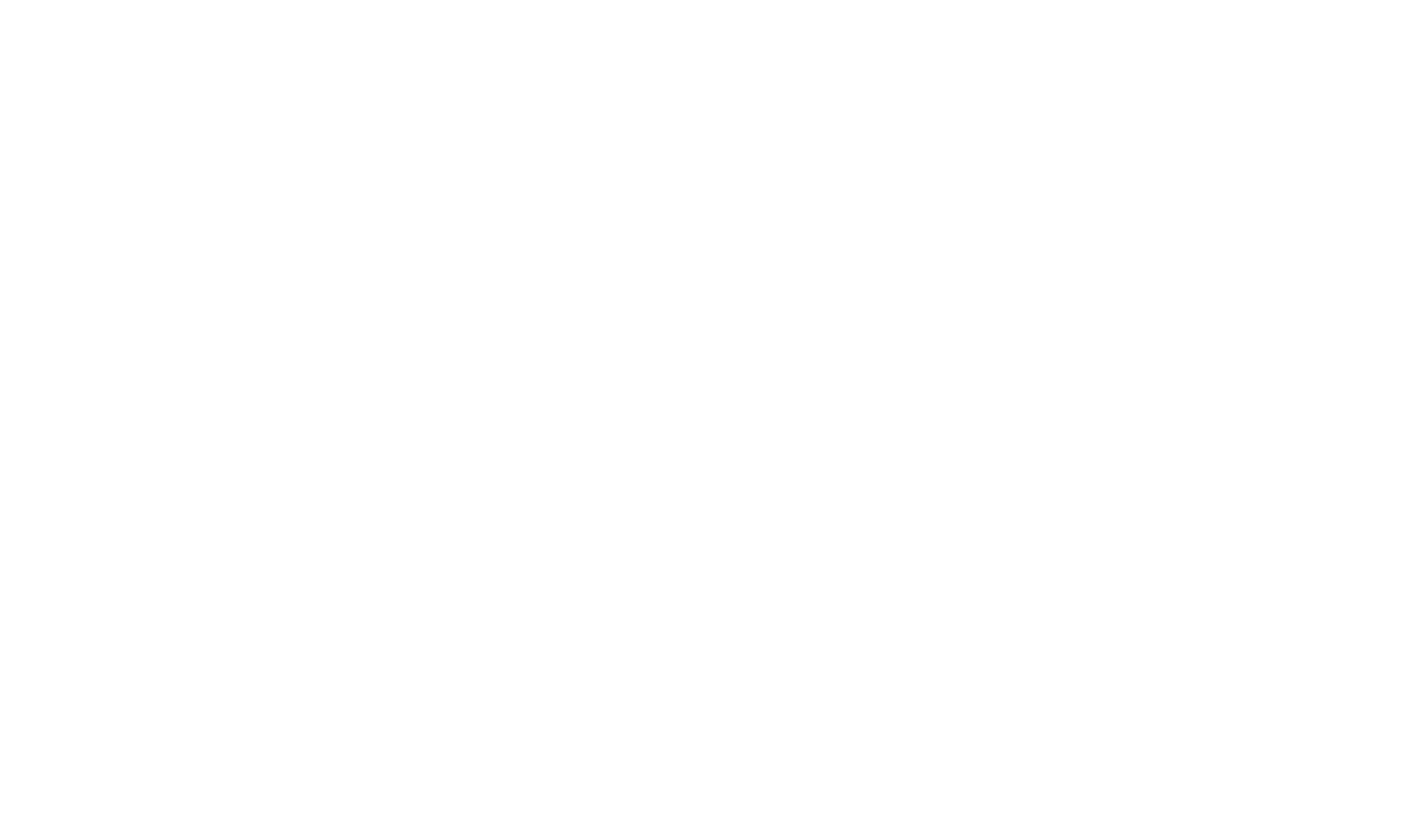 Energie Scolaire